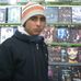 Profile Picture of Brian Puchi (@brian.puchi) on Facebook