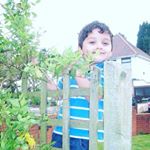 Profile Picture of Omar (@omar_riyad_7) on Instagram