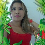 Profile Picture of Tabitha Terry (@cottongold2free) on Instagram