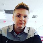 Profile Picture of Shawn Nicholas (@shawn.nicholas.612) on Instagram