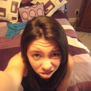 Profile Picture of Whitney Winstead (@408646824) on Myspace
