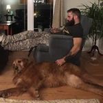 Profile Picture of Daniel Maillet (@tidan_maillet) on Instagram
