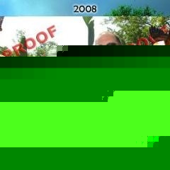 Profile Picture of Robert Fulmer (@southerncomfort_1970) on Myspace