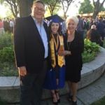 Profile Picture of Randy Swift (@randy.swift) on Instagram