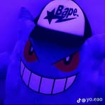 Profile Picture of Michael Giffen (@Michael-Giffen) on Facebook