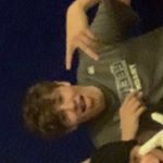 Profile Picture of Nathan Caplinger (@fapfap_cap) on Instagram
