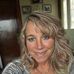 Profile Picture of Kimberly Strouse Brewer (@kimberly.strousebrewer) on Facebook
