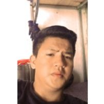 Profile Picture of Mark Kevin Godinez (@MarkKevinGodin1) on Twitter