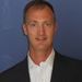 Profile Picture of Andrew Goddard (@majgoddard) on Pinterest