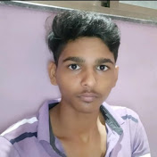 Profile Picture of Abhijit Jadhav (@tppgamer8294) on Youtube