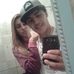 Profile Picture of Wesley Paty Heesch (@wesleypaty.heesch.1) on Facebook