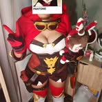 Profile Picture of Reberta Haven (@Reberta-Haven) on Facebook