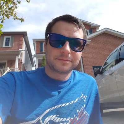 Profile Picture of Mr. Richards (@Alan__Richards) on Twitter