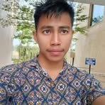 Profile Picture of Chiranjit Chakma (@Chiranjit-Chakma) on Facebook