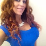 Cheryl Parker - Instagram Profile Picture of Cheryl Parker (@cp_crabbyvy) on Instagram