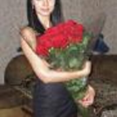 Profile Picture of Catalina Herring (@Ava0019) on Twitter