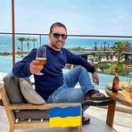 Profile Picture of Andreas Rousos (@andreas.rousos) on Facebook