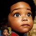 Profile Picture of Allen Blocker (@allen.blocker.127) on Facebook