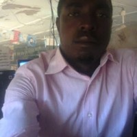 Nyasha Mushipe - Quora Profile Picture of Nyasha Mushipe (@nyasha-mushipe-1) on Quora