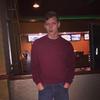 Profile Picture of Steven Fraley (@stevenfraley) on Tiktok