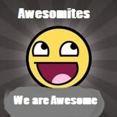 Profile Picture of Nick-Brucato (@NickBrucato1018) on Twitter