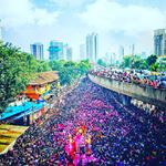 Profile Picture of bhumit patel (@bhumit68) on Instagram