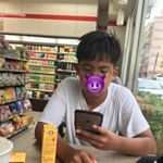 Profile Picture of 蔡博丞 (@stephen._.tsai._.0624) on Instagram