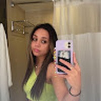 Profile Picture of Samira Gonzalez (@samira-gonzalez-31) on Quora