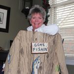 Profile Picture of Nancy Hamblin (@nancy.anne.hamblin) on Instagram