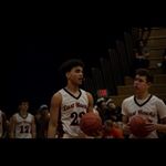 Profile Picture of Mason Addison (@masonaddiison) on Instagram