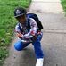 Profile Picture of Corey Jr Mitchell (@corey.j.mitchell.7) on Facebook
