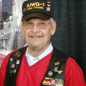 Profile Picture of larryeberlin (@larryeberlin) on Tiktok