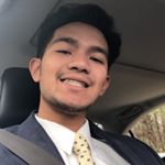 Profile Picture of Jonathan Lam (@jlamreal) on Instagram