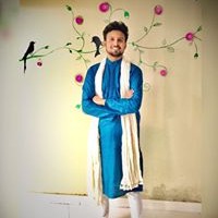 Profile Picture of Hemant Sharma (@hemant-sharma-92) on Quora