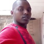 Profile Picture of samuel chege (@chegesamuel91) on Instagram