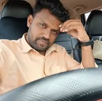 Profile Picture of David Yash (@David-Yash) on Facebook