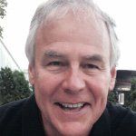Profile Picture of Bob Mohr (@bmohrtx) on Instagram
