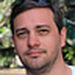 Profile Picture of Michael Ivey (@michael ivey) on Flickr