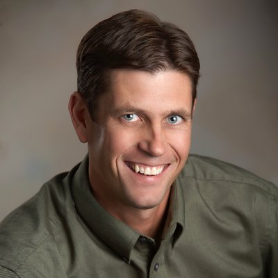 Profile Picture of Dan Clemens (@coachclemens) on Twitter