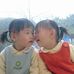 Profile Picture of Celine Hsieh (@celine.hsieh.14) on Facebook