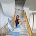 Profile Picture of Mariel Moreno (@mariel.moreno.56) on Facebook