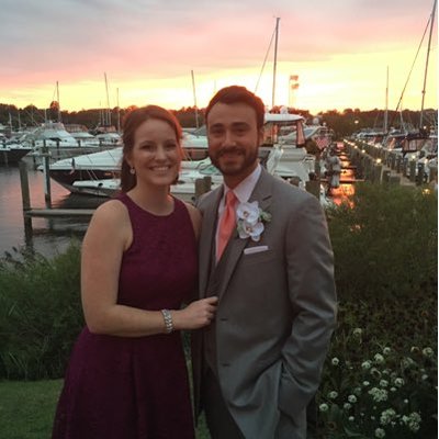 Profile Picture of Marc Pinto (@Marc5186) on Twitter