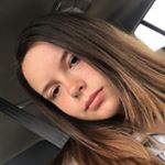 Profile Picture of dominique richards (@pettydmr) on Instagram