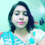 Profile Picture of durgapandey (@durgapandey197) on Instagram