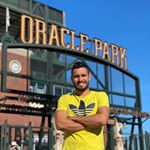 Profile Picture of Leonardo Lázaro (@leolazaro13) on Instagram