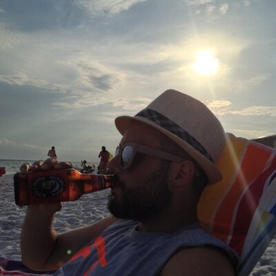 Profile Picture of Andrew Kalt (@OGknollboy87) on Twitter