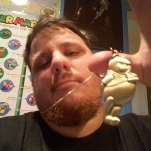 Profile Picture of Douglas Reiner (@cheeselouise879) on Twitter