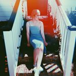 Profile Picture of Flora Evangeline (@thesilkcove) on Instagram