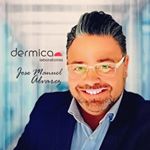 Profile Picture of JM Alvarez DERMICA (@jm.alvarez_dermica) on Instagram