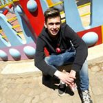 Profile Picture of Matthew Heystek (@matthewheystek) on Instagram